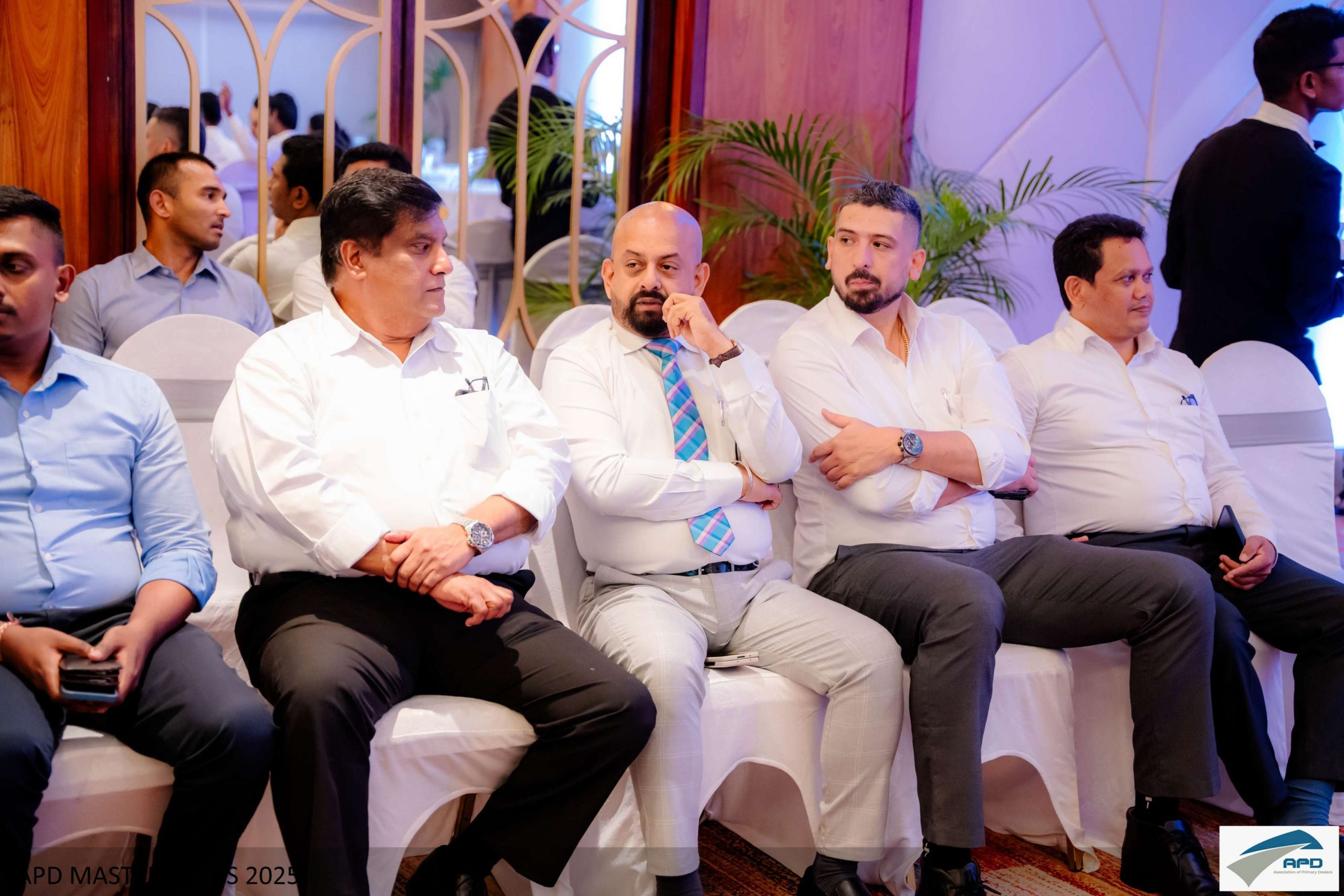 PD Quizz 2025