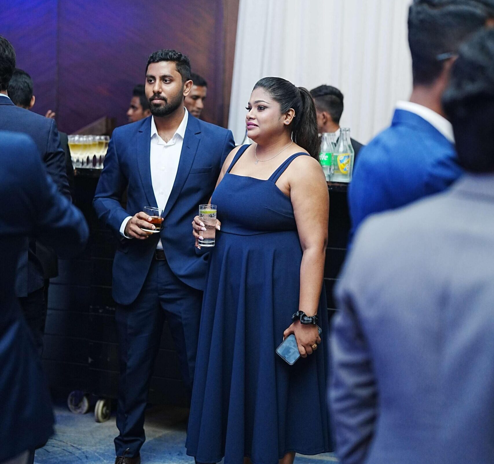 APD Dinner Dance 2025